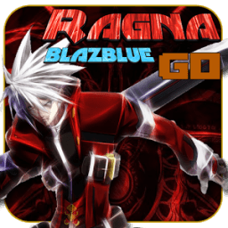 Ragna Go иконка