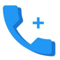 Phone Plus (Phone +)