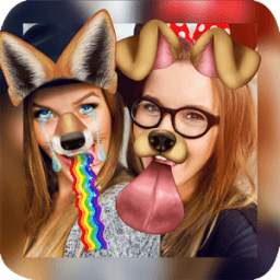 Pip Camera Msqrd 1.0