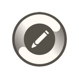 S Pen Toolbox icon