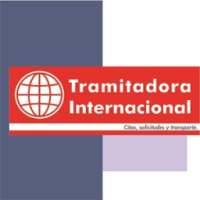 Tramitadora Internacional