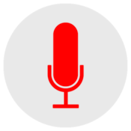 Voice Recorder иконка