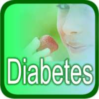 Happy Diabetes on 9Apps