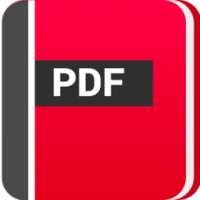 PDF зритель | PDF Ридер on 9Apps