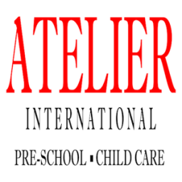 ATELIER आइकन