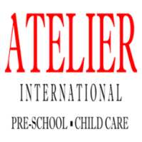 ATELIER