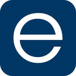 enlaces 1.02
