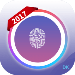 Assistive Touch &amp;RAM Booster* иконка