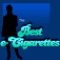 Best e-Cigarettes Report on 9Apps