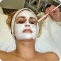 Facial Mask Tips on 9Apps