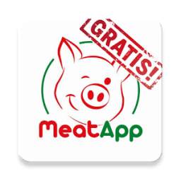 MeatApp - Free