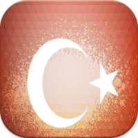 رنات تركية رائعة on 9Apps