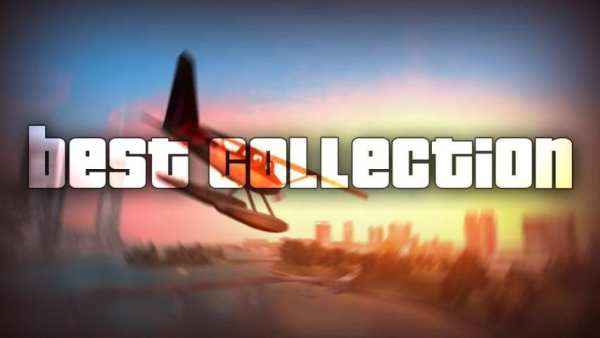Cheats GTA Vice City Stories screenshot 3