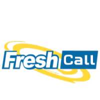 Fresh call Mobile