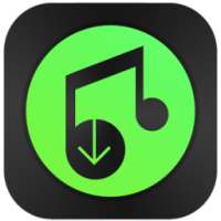 Mp3 Player Music Download