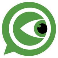 SpyPlus for Whatsa Prank 2017