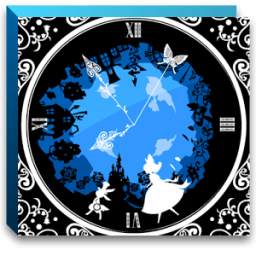 Fairy tale Alice - Free