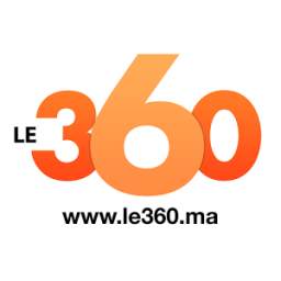 بالعربية Le360
