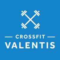 CF Valentis on 9Apps