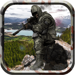 Pak Army 2017 Latest Songs иконка