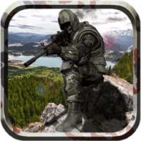 Pak Army 2017 Latest Songs