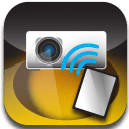 Acer A500 EquiView иконка