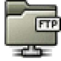 B USB Replace 2 on 9Apps