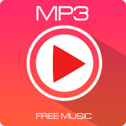 Cloud Mp3 Music Song आइकन