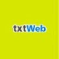 txtweb App For Android