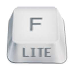 Flit Keyboard Lite 1.2.1