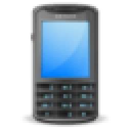 Android Status 0.2b