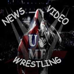 Pro Wrestling Videos And News