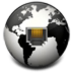 LAN Discoverer иконка