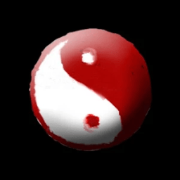 I Ching иконка