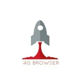 4G BROWSER 0.1