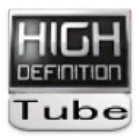 MoviesTube HD