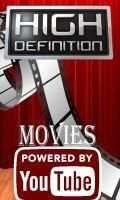 MoviesTube HD скриншот 3