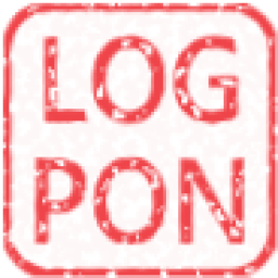 Log Pon! icon