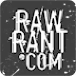 Raw Rant Radio