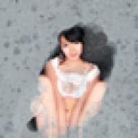 Steamy Sexy Asian Babes