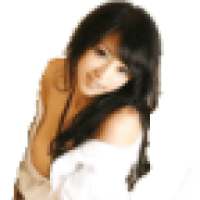 Hottest Sexy Asian Girls