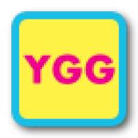 YGG Songs on 9Apps