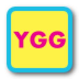 YGG Songs 1.5