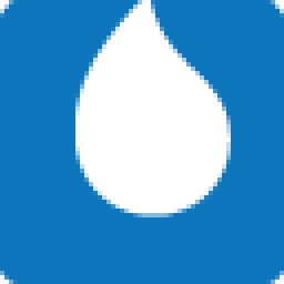 Samsung Transform Updater иконка