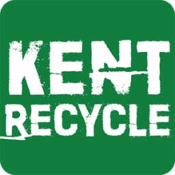 Kent Recycle