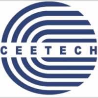 Ceetech Limited on 9Apps