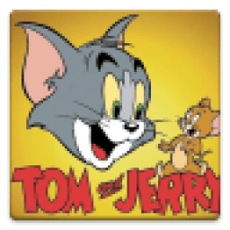 العاب توم و جيري الجديدة иконка
