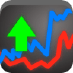 Internet Speed Booster 2 иконка