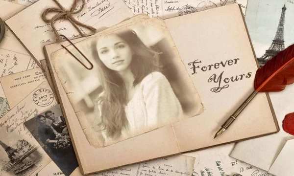 Photo Funia Effects स्क्रीनशॉट 3