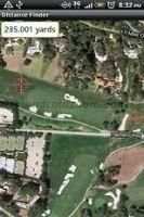 Current Location finder screenshot 2
